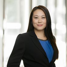 Yan-Li Chao