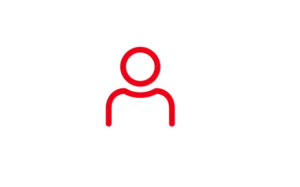 Icon Menschen