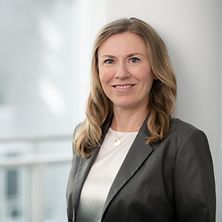 Annette Wüllenweber