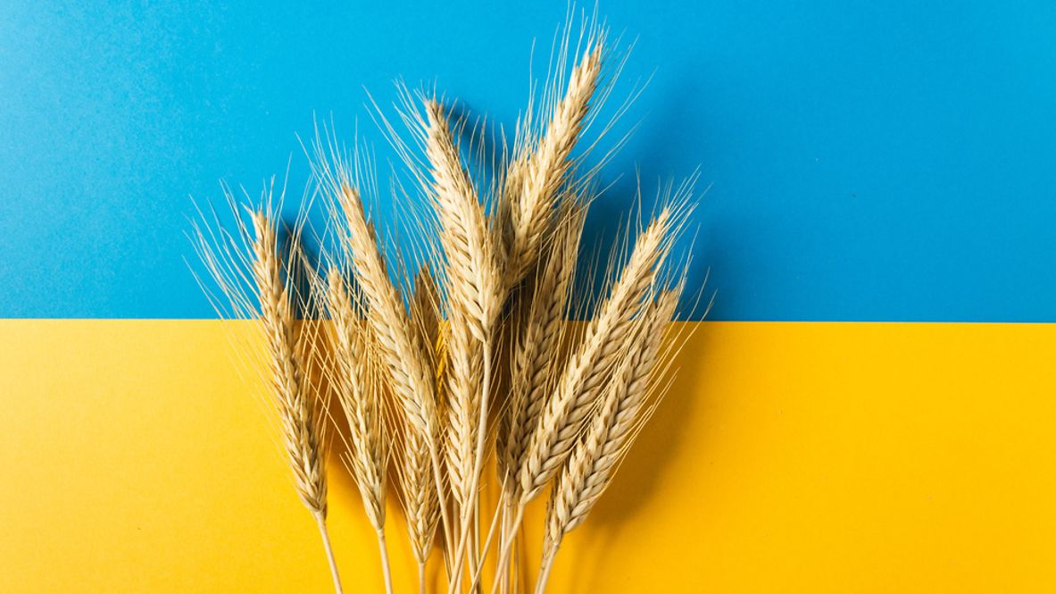 DB-PV-19-37-DB-DZGD3-LAUNCH-M13-1000x750-ohne-titel