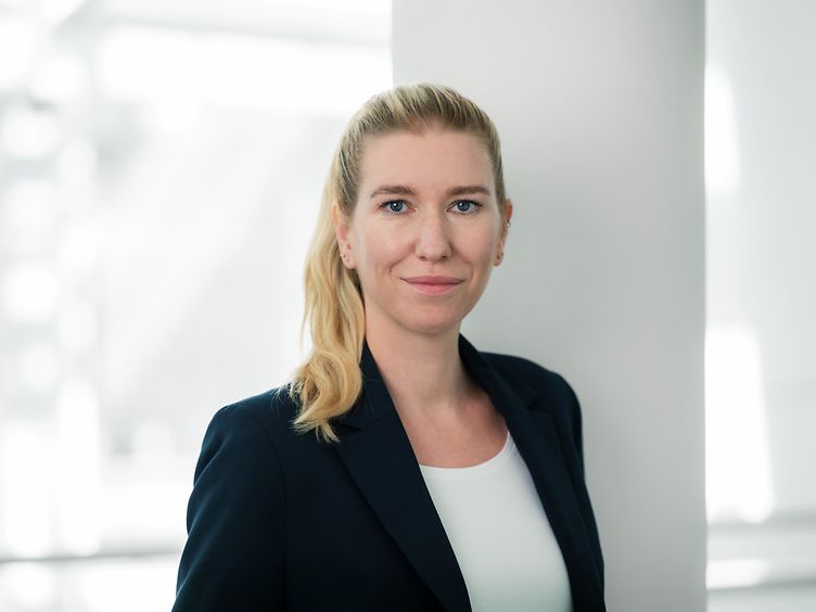 Nora Rösch